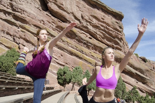 若い時の「おデブちゃん」女性は生涯アブナイ　減量しても心臓突然死のリスク続く