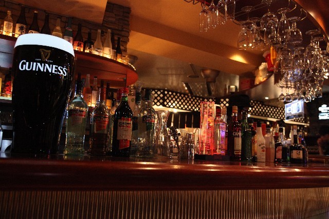 「ちゃんぽん酒で悪酔い」って言うけれど...　お酒の飲み方、8つの「真実」（後編）