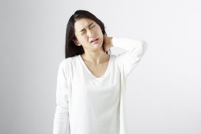 阿藤快さん、「胸部疾患」だったのに・・・なぜ「背中」に痛みを感じていた？