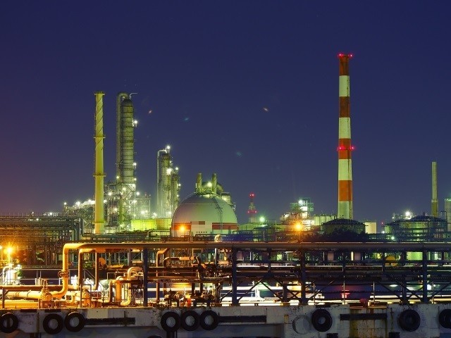 中国発「世界鉄鋼不況」が始まった　10年は続く「3つの過剰」の深刻