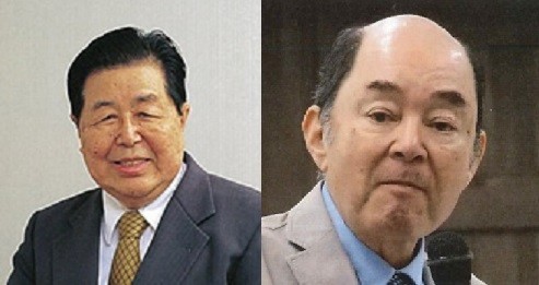 編集長からの手紙　<br />1年間4万人を超えた体外受精児の誕生、その裏に苦闘の歴史があった