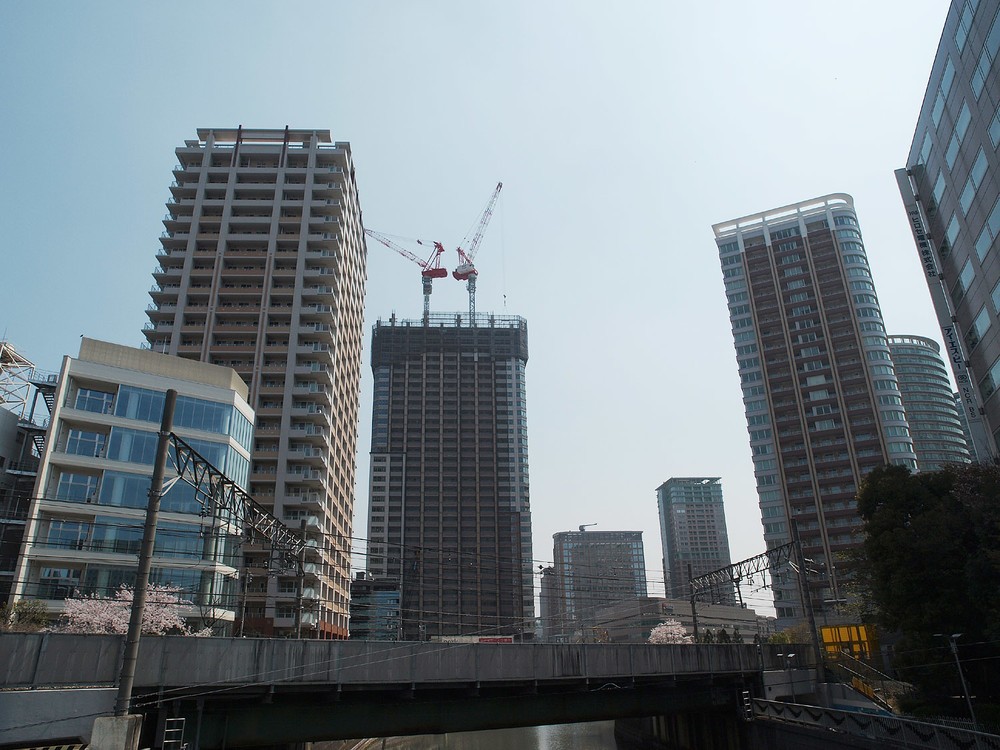 マンション「大規模修繕積立金」不足が全国で相次ぐ　「復興」「五輪」で費用高騰に加え、販売会社の「無責任」も