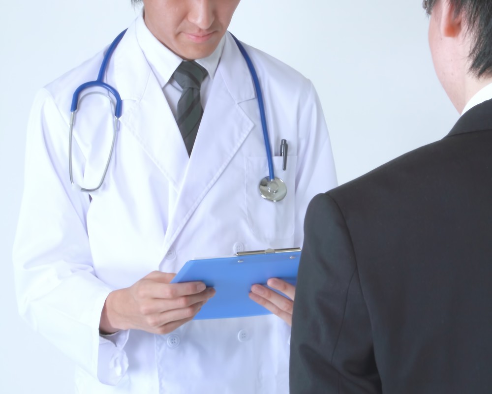 精神科医療の現実、もっと知りたい　「自死遺族の会」が講演会、率直な質疑応答