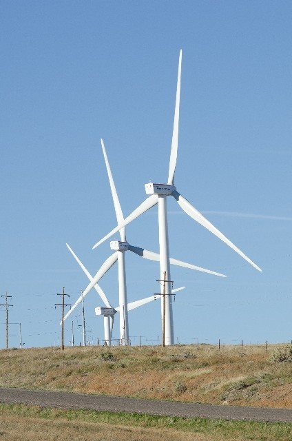 電力自由化で東京都民の6割が「東電離れ」？　ガス、石油など100社新規参入の破壊力