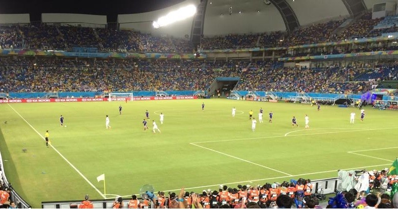 日産、中国サッカーチームに「損害賠償」請求　胸ロゴ勝手に変更への対抗が「大反発」に