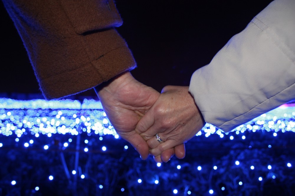 「クリスマス後に産科受診が増える」は本当なのか　繰り返される「情報」「報道」の真偽