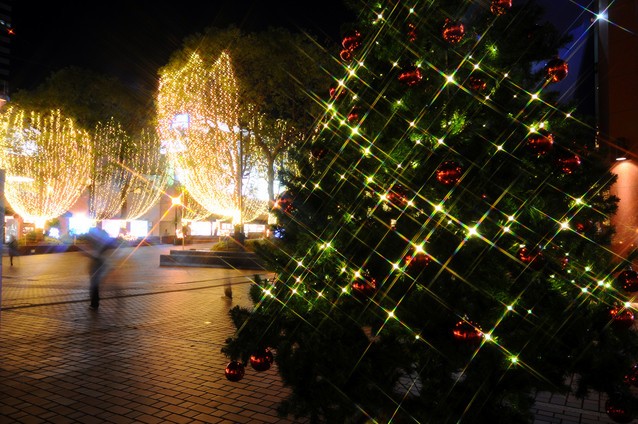 山下達郎に新たなクリスマス伝説　「あの名曲披露なし」にファン大興奮のワケ