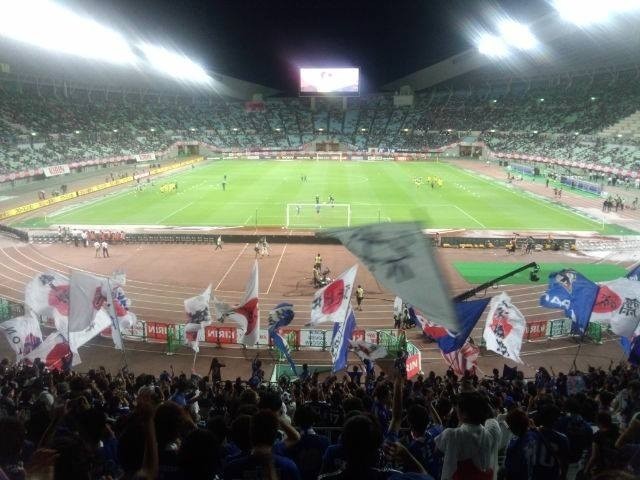 澤穂希、自身のゴールで皇后杯優勝！　増し続ける注目度、「新たなゴール」に挑む