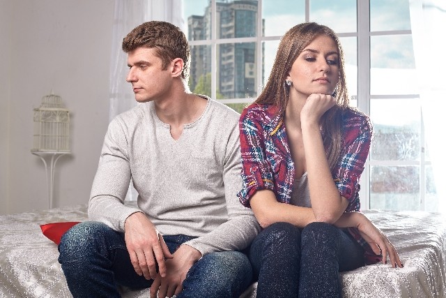 【女の相談室】痛みやかぶれ、かゆみ...　女性の1割は「精液アレルギー」