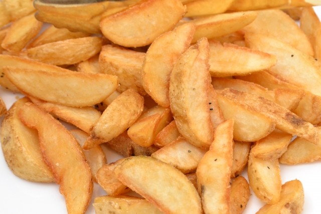 ジャガイモの食べ過ぎが体をむしばむ　糖尿病リスク3割増　特に怖い料理は...