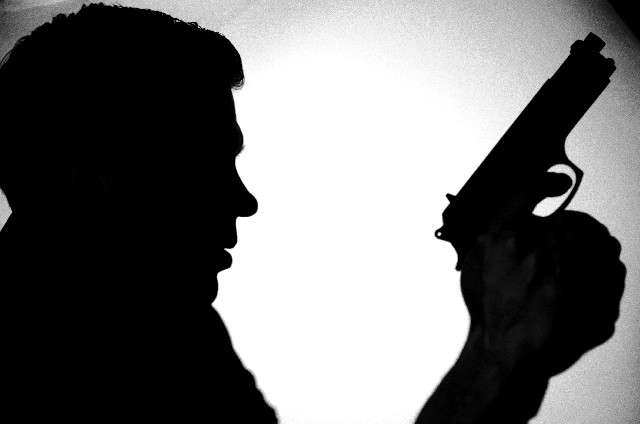 英スパイ機関は性的少数者に優しい職場　ジェームズ・ボンドより愛をこめて？