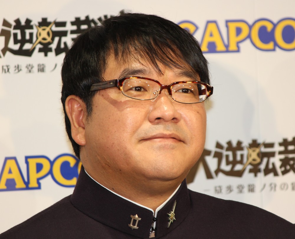 カンニング竹山、デヴィ夫人、さまぁ～ず三村...　「いい人」ベッキーを擁護する芸能人続々