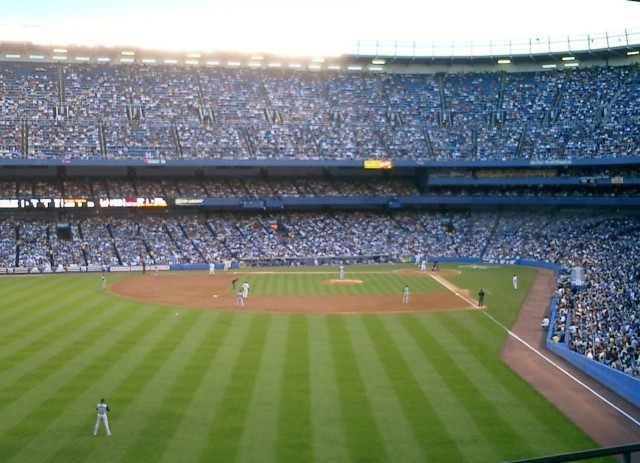 米ドジャース、前田健太への「意外な評価」　広島に残ったほうが年棒高かった？