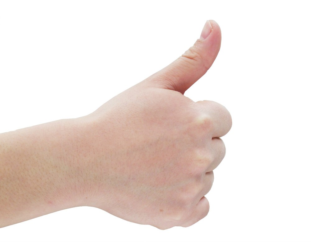 ヒッチハイク外国人を「自宅に泊めない」福島の人間は「排他的で冷たい」 地元カメラマンの苦言に非難殺到、炎上状態