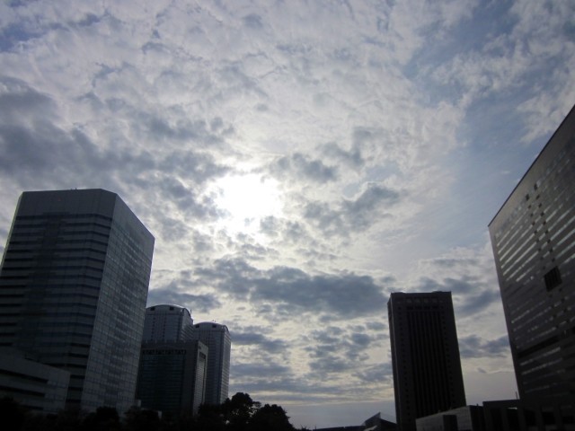 バブル期並みに減った2015年「企業倒産」の裏側　「中国がらみ」だけは急増する不気味さ