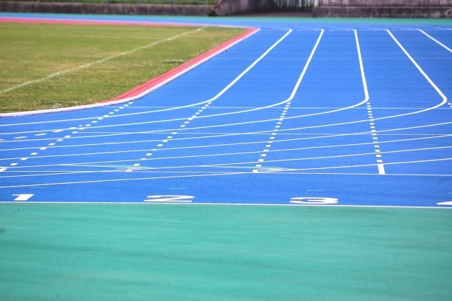 国際スポーツ「裏金」疑惑が相次ぐ事情　プロ・アマ問わず「金のなる木」