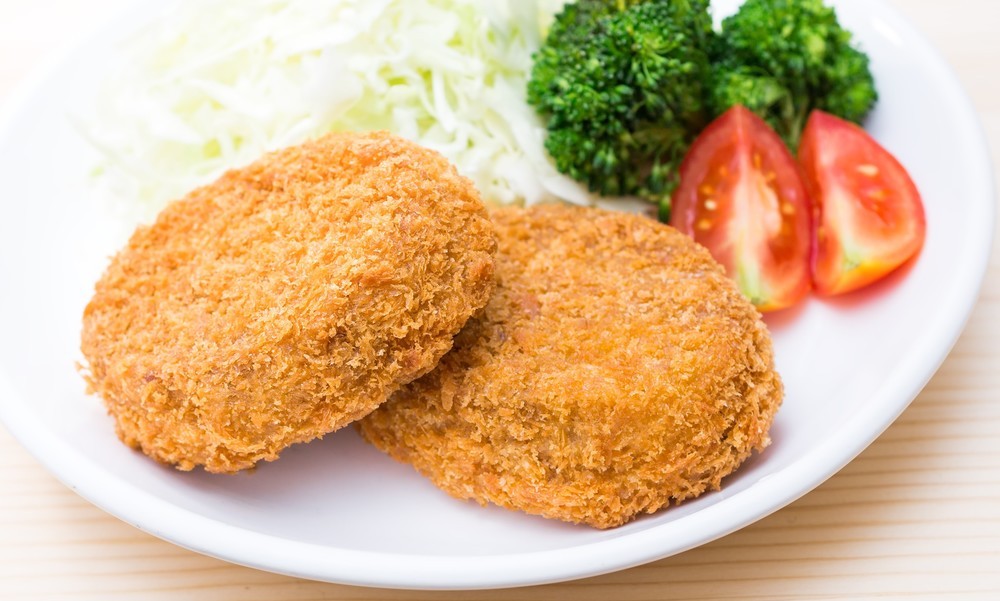 「昔は腐ったご飯も洗って食べた」 「みのりフーズ」経営者開き直りに「いいかげんにしろ！」の声が殺到