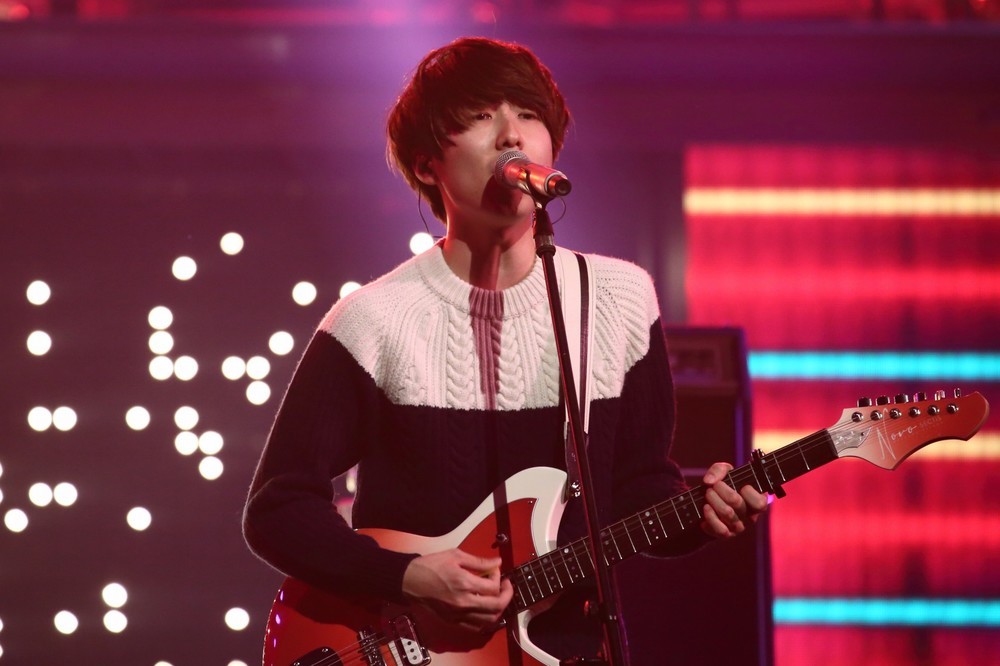 「ベッキー語」がネットを席巻　「センテンススプリング」流「怪しい英語」飛び交う