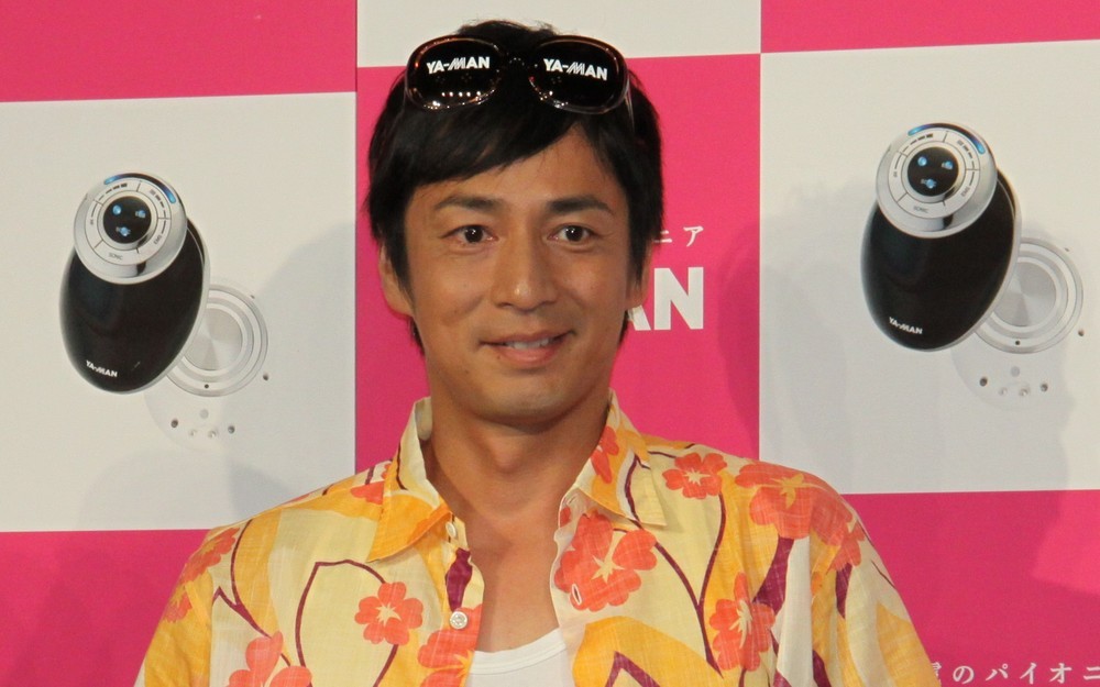 「チュートリアル」徳井の隠し子記事　松本人志に続く「女性セブンの誤報」と吉本興業が激怒