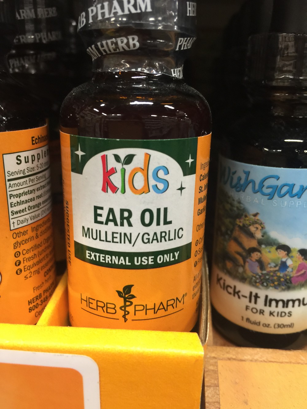 これは子ども用ですが、おとな用もあります（写真2）