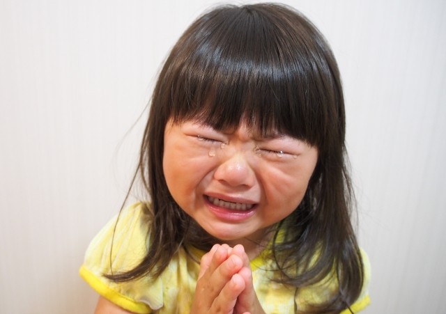 「悲しい出来事なくても人は悲しくなる」　心理学界130年ぶりの謎が解けた