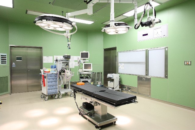 がん細胞だけ狙い撃ちする治療法　副作用少なく、実現性も高い