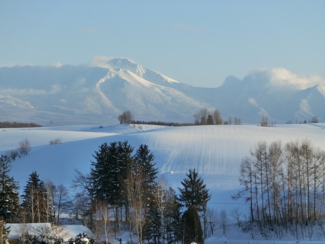 寒さ厳しい冬に夏バテと同じ症状　放っておくと怖い病気が待っている