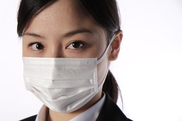 花粉症はコレを食べて乗り切れ　症状和らげる身近な食品教えます