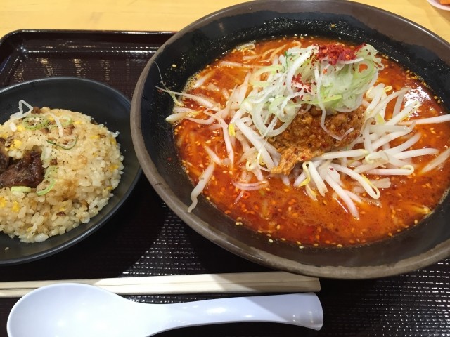 「糖質制限ダイエット」の安全性に賛否　経験者を襲った脳や内臓へのダメージ