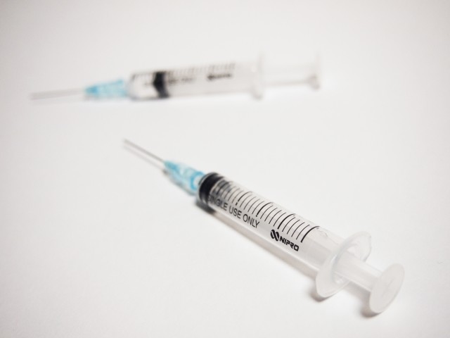 肺炎は今や日本人の「3大疾病」　高齢者脅かす「肺炎球菌」を防げ