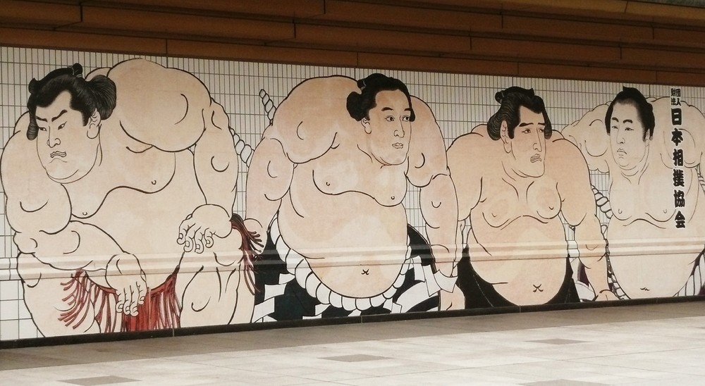 協会理事に立候補もできなかった九重親方　八角vs貴乃花の理事長選にも重大影響