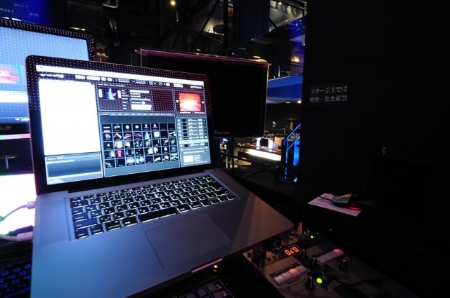 富士通・東芝・VAIOで「日の丸パソコン」構想が浮上　世界で優位に立つ中米台に迫れるのか