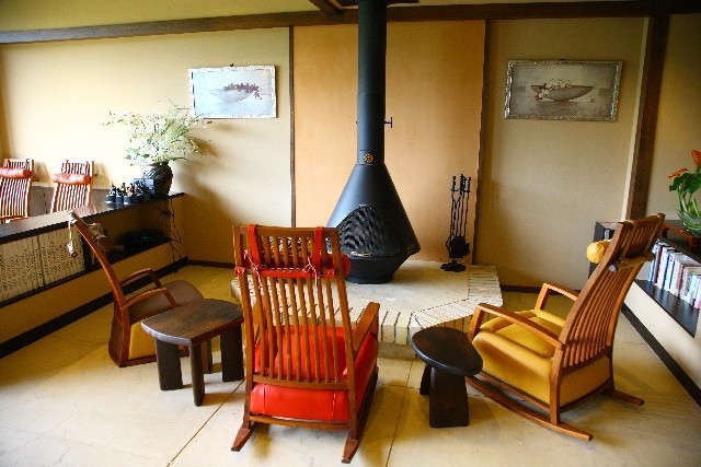 認定「民泊」に課される厳しい要件　東京五輪に宿泊施設は間に合うの？