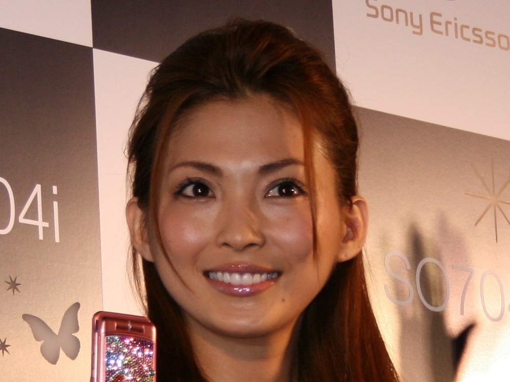 押切もえ、「超遊び人」ロッテ涌井との交際認める　ファン「やめたほうがいいよ」の大合唱