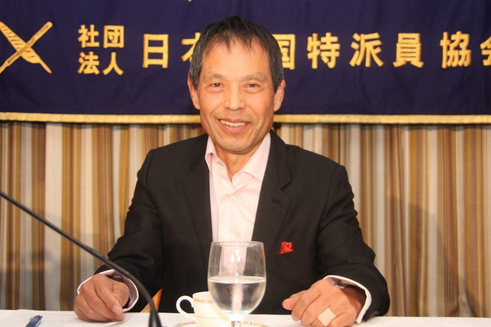 自民・丸山和也議員「奴隷がアメリカの大統領になるなんて...」　オバマ氏について国会発言、批判受けて急きょ「陳謝」