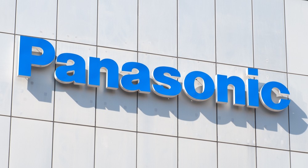 パナソニック、社員の申し出で「同性婚容認」　就業規則見直し「祝い金」も支払う