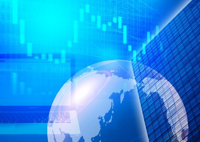 日本が「貿易」で稼ぐ時代は終わっている　「経常収支」の黒字増加が示すこと