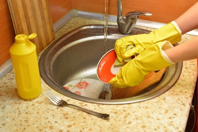 苦情を言う客の家に火を付け逮捕される　「故障」3度でパニックに陥った20歳の会社員