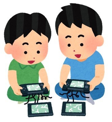 高嶋ちさ子、「ゲーム機バキバキ」釈明するも「ウソ」発覚？　ネットで「苦しすぎる言い訳」と批判広がる