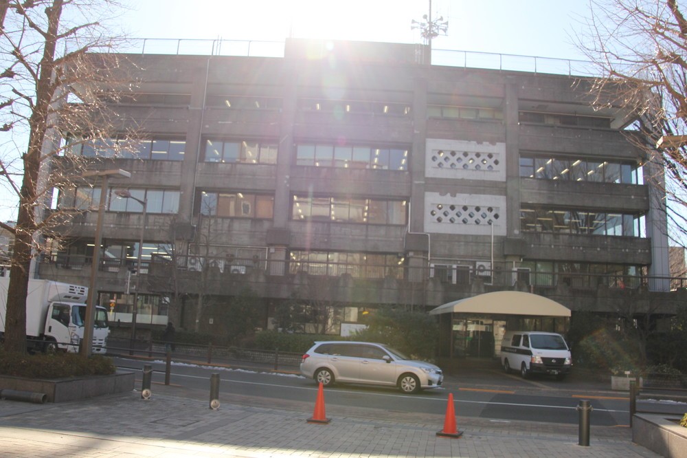 逮捕・世田谷区職員が同僚「残業時間」を改竄できたズサン管理の実態　「マイナンバー大丈夫か」と批判相次ぐ