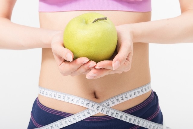 肥満女性の子宮体がんリスク最高20倍　命のために40歳前からダイエットを