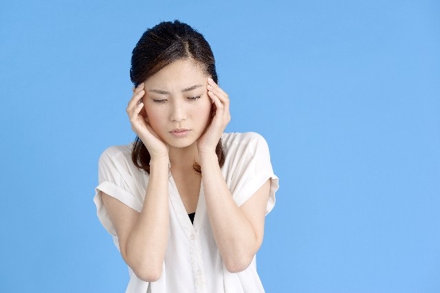 徳永英明が闘う「もやもや病」　日本人に多発する難病だった