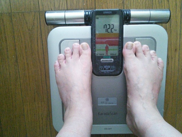 英名門大研究「デブは記憶力が悪い」　さっき食べた物を忘れる悪循環