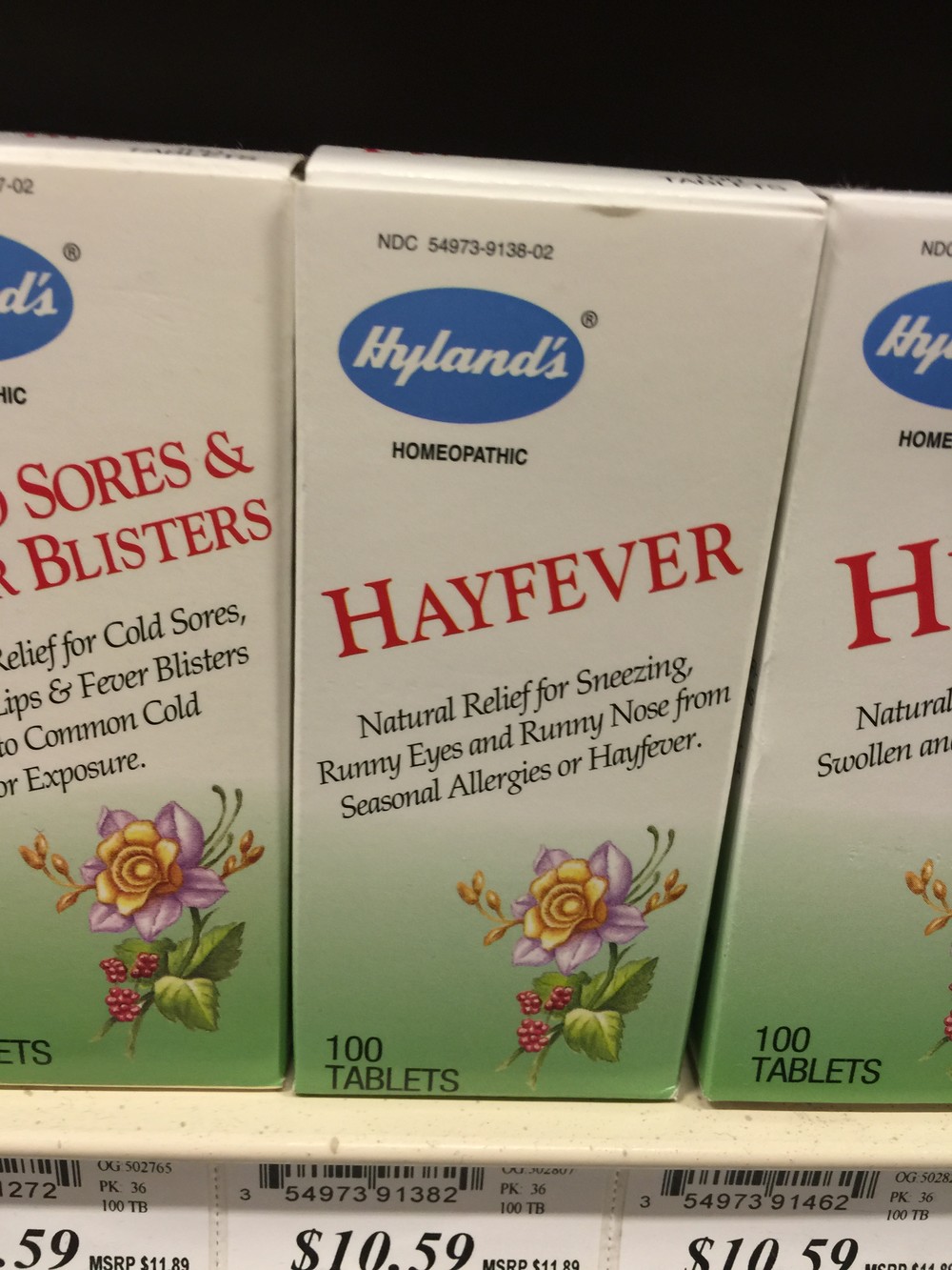 （写真3）「アマゾン・ドット・コム」で値段は11ドル（約1240円）ほど