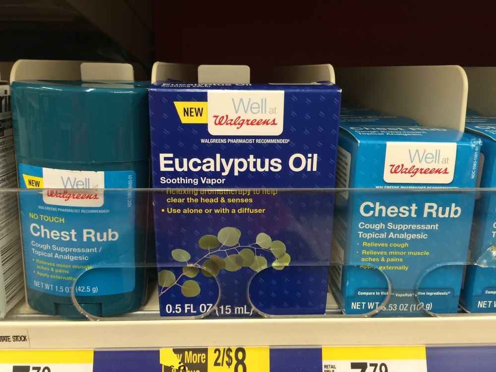 花粉症でもマスクしたら怪しまれる　米国流の「対策グッズ」総点検