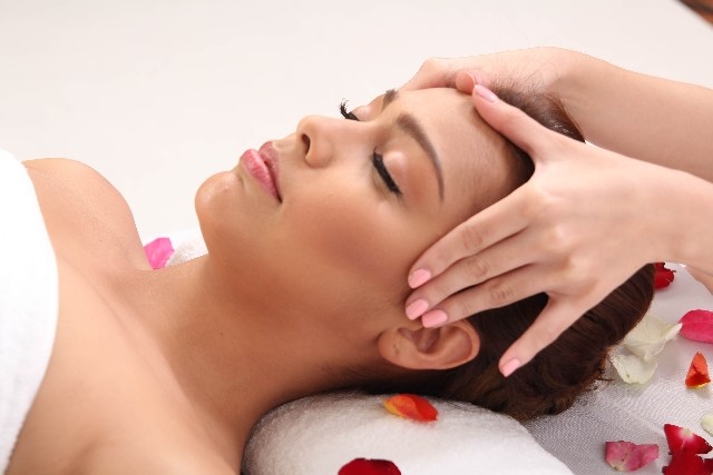 女子力アップが脳を活性化する エステと認知症の意外な関係