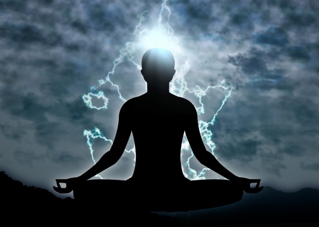 「プチ断食」は順序が大事　いきなり絶食は失敗の元