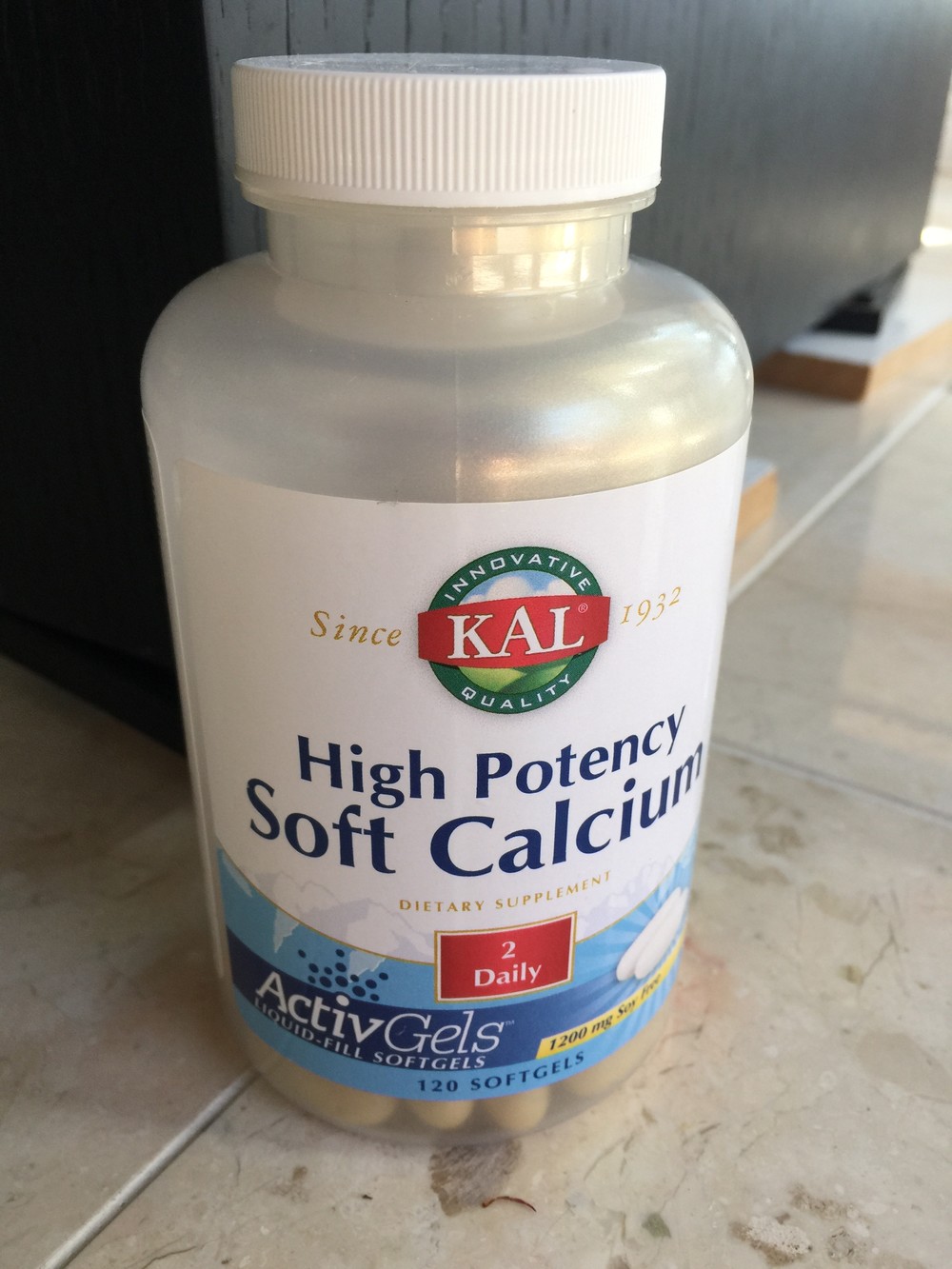 「どうしてこんなに疲れやすくなったの」　悩めるアラフォー女性を救ったサプリ