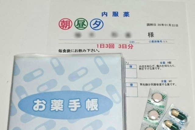 「薬剤師の業務拡大」シンポで提言　点滴や注射できるよう法改正を