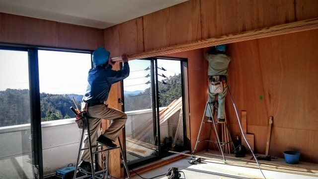 5年で3倍に増えた「住宅リフォーム」苦情　「すぐに契約を」がトラブルを呼ぶ